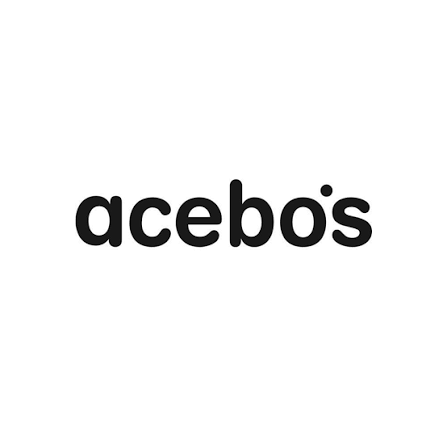 acebo's