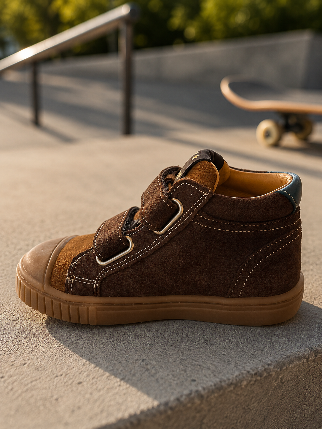6144