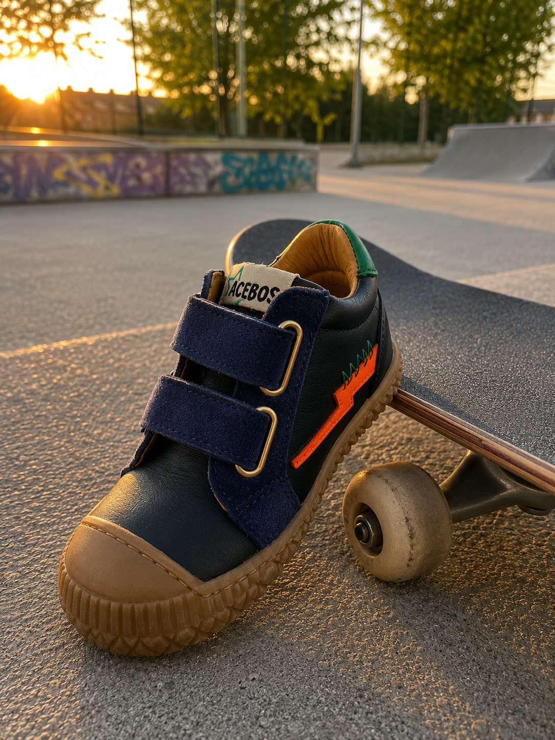 80083 — vue 1