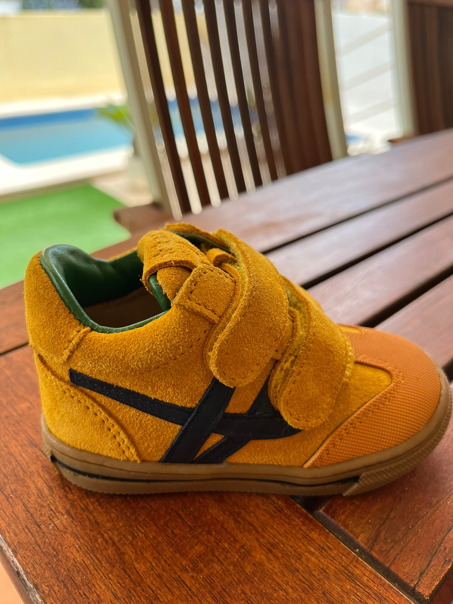 6130 — vue 1
